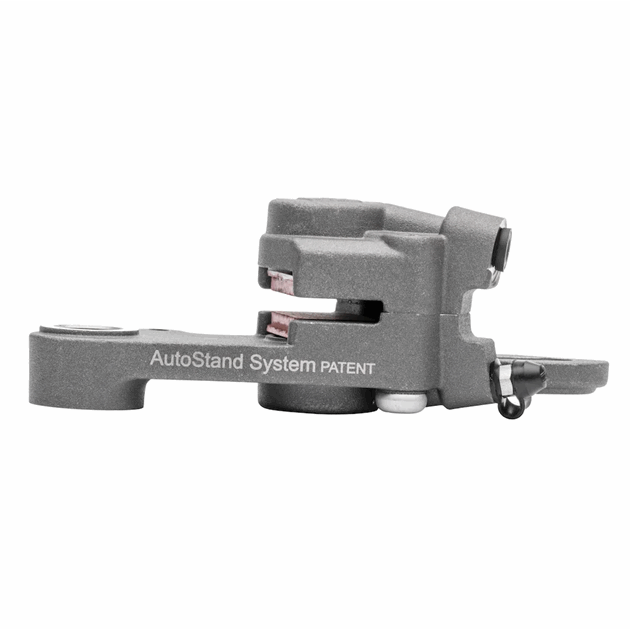 Skjermbilde 2026-02-23 203834.png