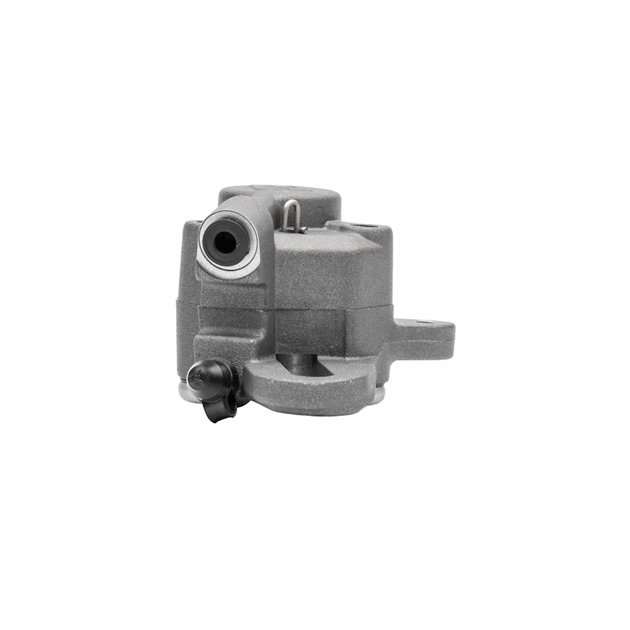 Skjermbilde 2026-02-23 203844.png