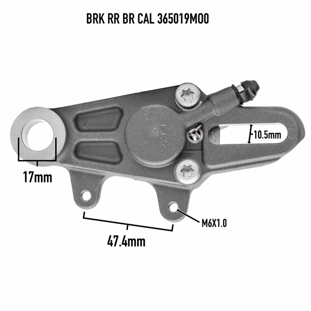 Skjermbilde 2026-02-23 203851.png