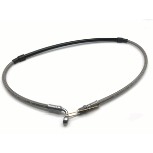 BREMSESLANGE FORAN TRS