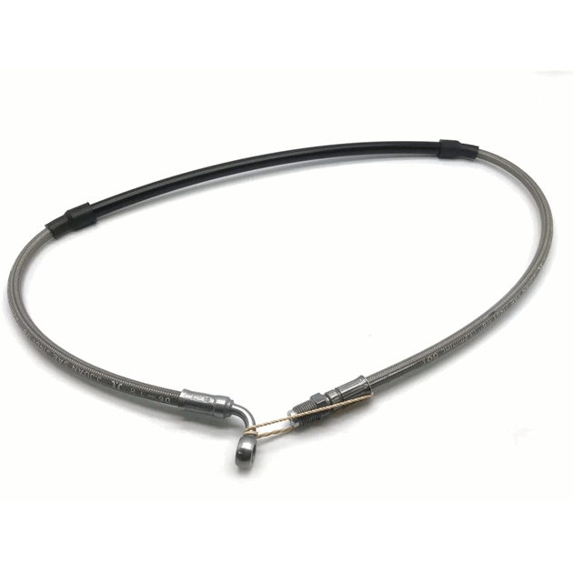 Skjermbilde 2026-02-26 163103.png