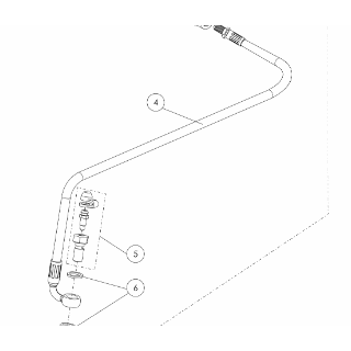 Skjermbilde 2026-02-26 165127.png