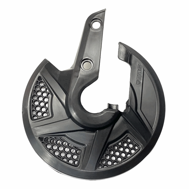 Skjermbilde 2026-02-26 165432.png