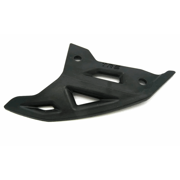 Skjermbilde 2026-02-26 171630.png