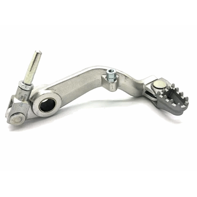 Skjermbilde 2026-02-26 175332.png