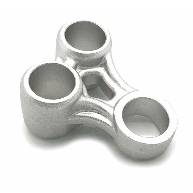 Skjermbilde 2026-02-26 183227.png