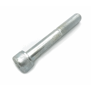 BOLT LINK M10X65X1,25 (10,9)