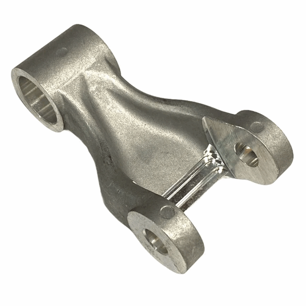 Skjermbilde 2026-02-26 183904.png