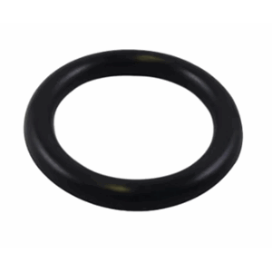 O-RING TETNING LINK