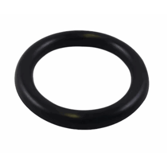 Skjermbilde 2026-02-26 190435.png