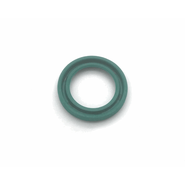 Skjermbilde 2026-02-26 190656.png