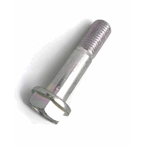 BOLT LINK M10X65X1,25