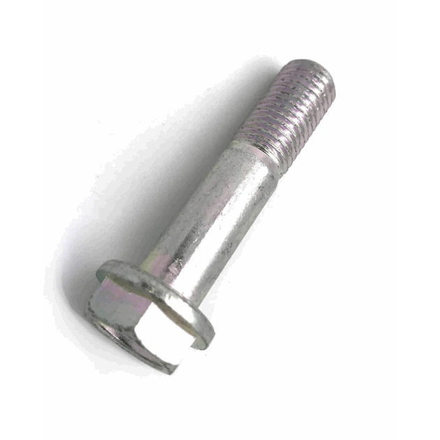 Skjermbilde 2026-02-26 190816.png