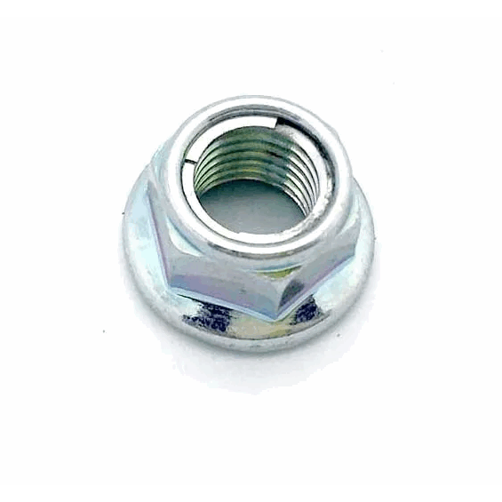 Skjermbilde 2026-02-26 190834.png