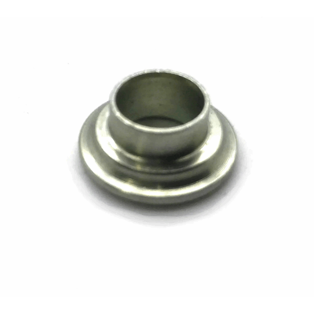 Skjermbilde 2026-02-26 192805.png