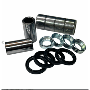 REP KIT SVINGARM TRS (RR-23-25, GOLD 23-24, ONE R 24-25, RR 80)