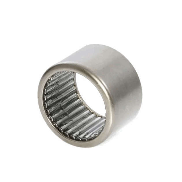 Skjermbilde 2026-02-26 200156.png