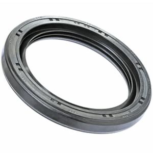 SIMMERRING SVINGARM TRS