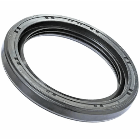 Skjermbilde 2026-02-26 200459.png