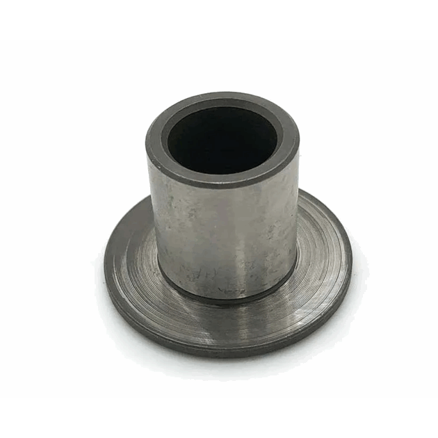 Skjermbilde 2026-02-26 200951.png