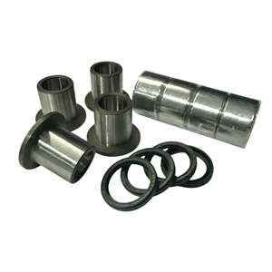 REP KIT SVINGARM TRS (RR-18-22, ONE 23-24)