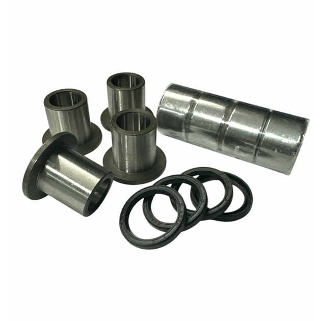 Skjermbilde 2026-02-26 201457.png