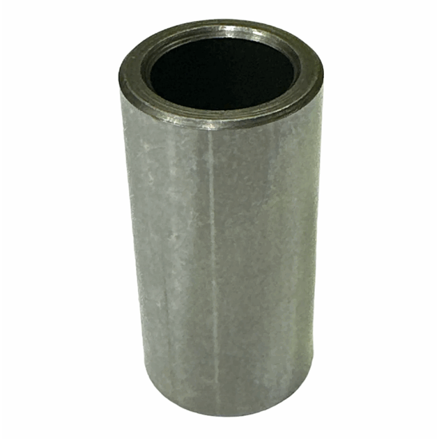 Skjermbilde 2026-02-26 202508.png