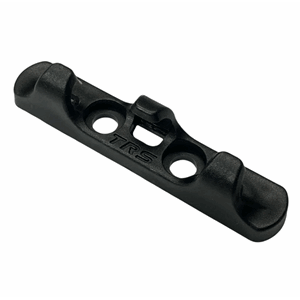 FESTE TIL BREMSESLANGE TRS