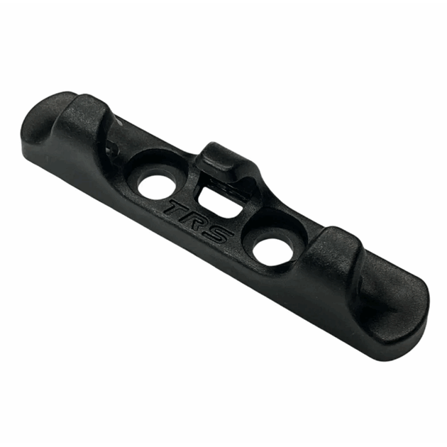 Skjermbilde 2026-02-26 202919.png