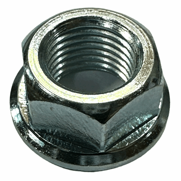 Skjermbilde 2026-02-26 203222.png