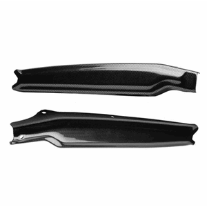 SVINGARM BESKYTTER TRS