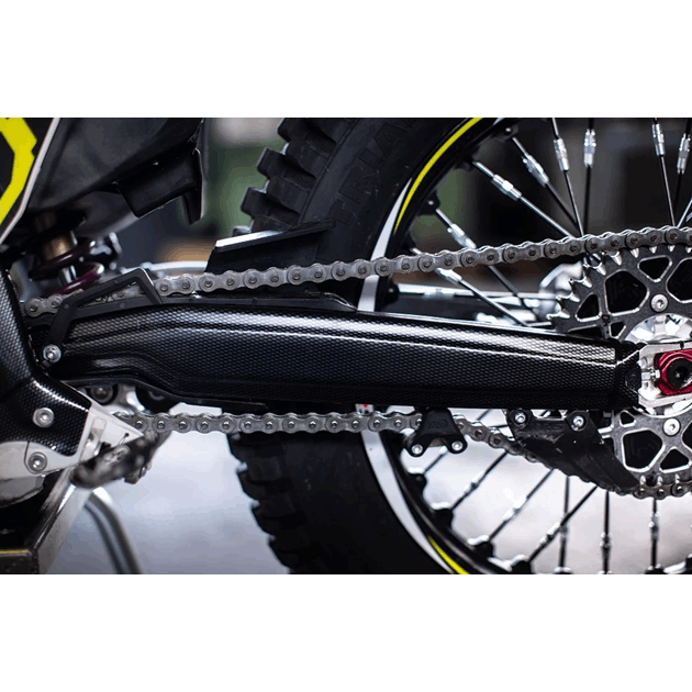 Skjermbilde 2026-02-26 203508.png