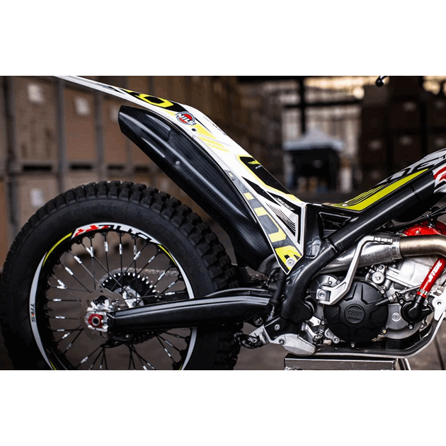 Skjermbilde 2026-02-26 203517.png