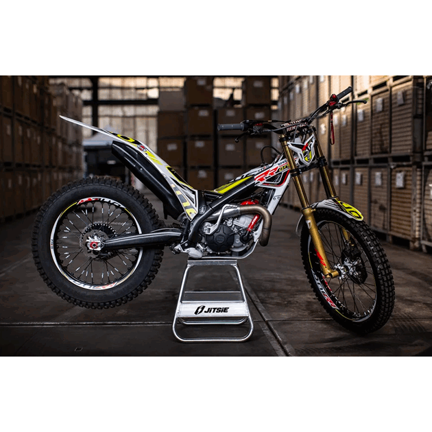 Skjermbilde 2026-02-26 203526.png