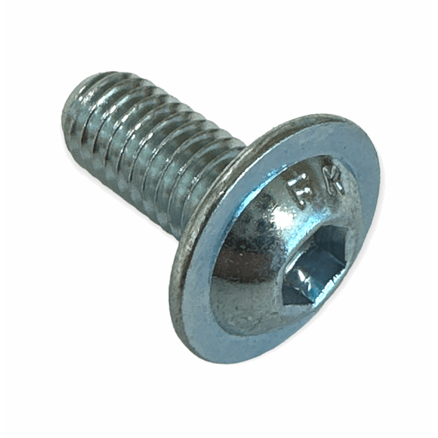 Skjermbilde 2026-02-26 205233.png