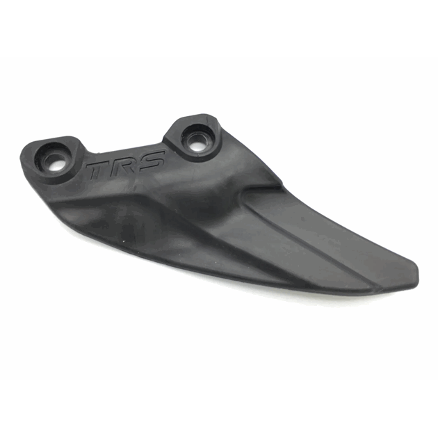 Skjermbilde 2026-02-26 205656.png