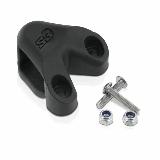 Skjermbilde 2026-02-26 210742.png