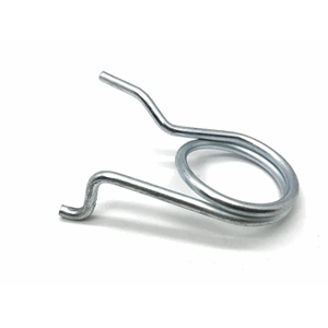 KJEDESTRAMMER FJÆR TRS