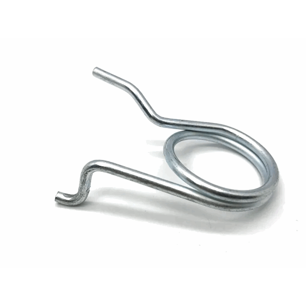 Skjermbilde 2026-02-26 211216.png