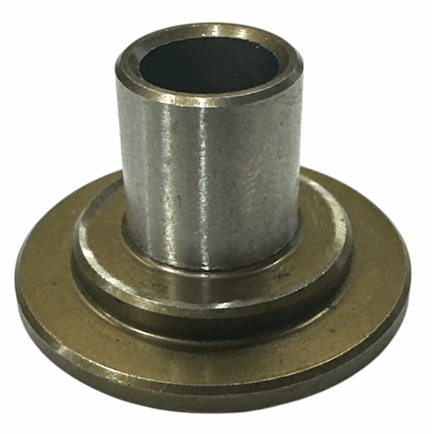 Skjermbilde 2026-02-26 211421.png