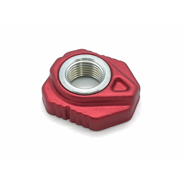 Skjermbilde 2026-02-26 212727.png