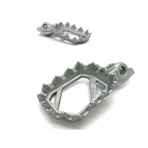 FOTHVILER HØYRE TRS