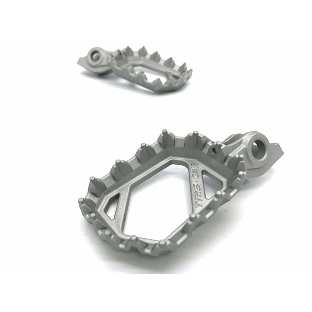 Skjermbilde 2026-02-26 213724.png