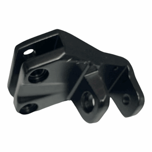 FOTHVILER FESTE VENSTRE TRS