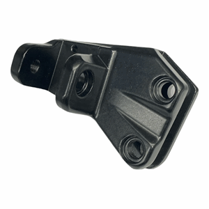 FOTHVILER FESTE HØYRE TRS