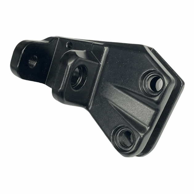 Skjermbilde 2026-02-26 220439.png