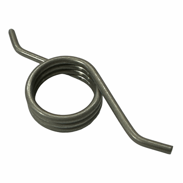 Skjermbilde 2026-02-26 221457.png