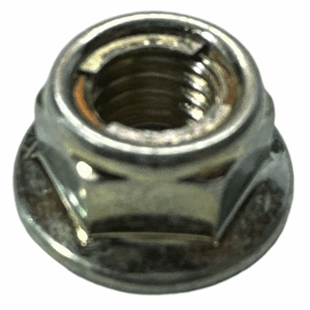 Skjermbilde 2026-02-26 223021.png