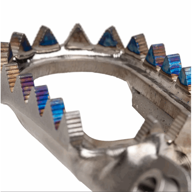 Skjermbilde 2026-02-26 223415.png