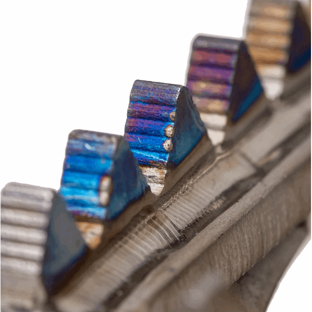 Skjermbilde 2026-02-26 223420.png